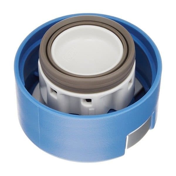 Термокружка ZOJIRUSHI SM-XC48AL 0.48 л синий3