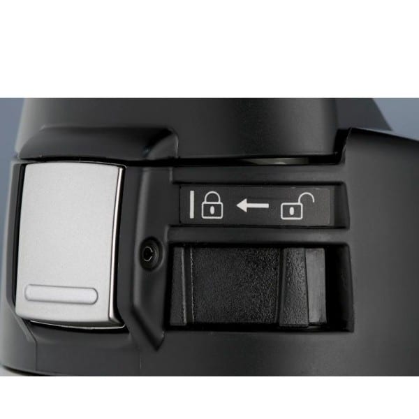 Термокружка ZOJIRUSHI SM-YAF48TD 0.48 л черный4