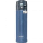 Термокружка Zojirushi SM-KHF48AG 0.48 л темно-синяя