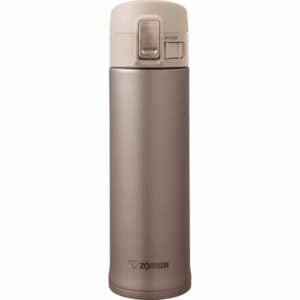 Термокружка Zojirushi SM-KHF48NL 0.48 л медный