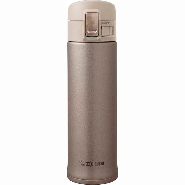 Термокружка Zojirushi SM-KHF48NL 0.48 л медный Термокружка Zojirushi SM-KHF48NL 0.48 л медный