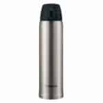 Термокружка Zojirushi SM-TA60XA 0.6 л металлик