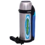 Термос Zojirushi SJ-SD10ХA 1 л стальной