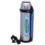 Термос Zojirushi SJ-SD12ХA 1.2 л стальной