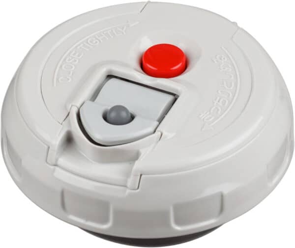 Термос Zojirushi SJ-SD12ХA 1.2 л стальной