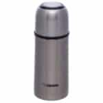 Термос Zojirushi SV-GR35XA 0.35 л стальной