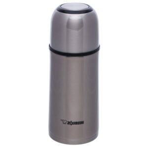 Термос Zojirushi SV-GR35XA 0.35 л стальной