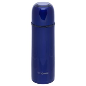 Термос Zojirushi SV-GR50AA 0.5 л синий
