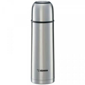 Термос Zojirushi SV-GR50XA 0.5 л стальной