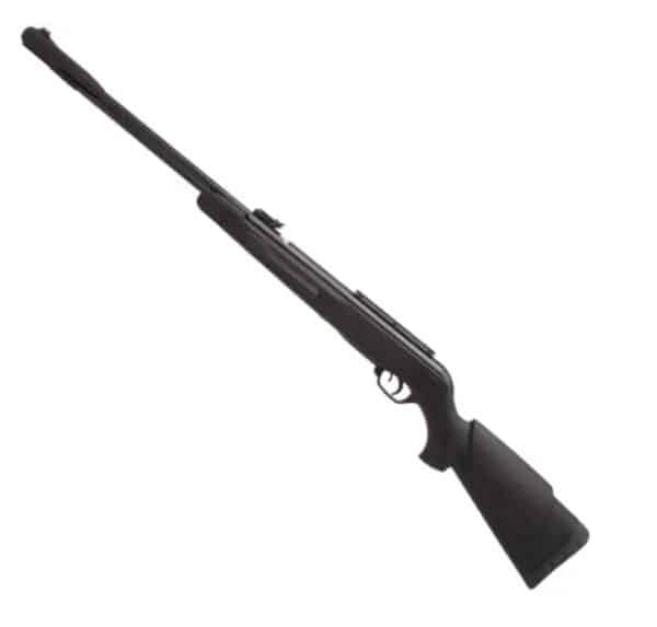 Винтовка пневматическая Gamo CF-X (4.5mm)