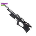 Винтовка пневматическая Kral Puncher Breaker PCP Synthetic (4.5мм)