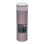 термокружки Zojirushi SM-JTE46PX 0.46 л