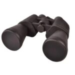 Бинокль Bushnell (30x50) черный