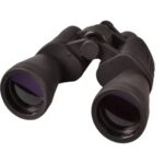 Бинокль Bushnell (30x50) черный