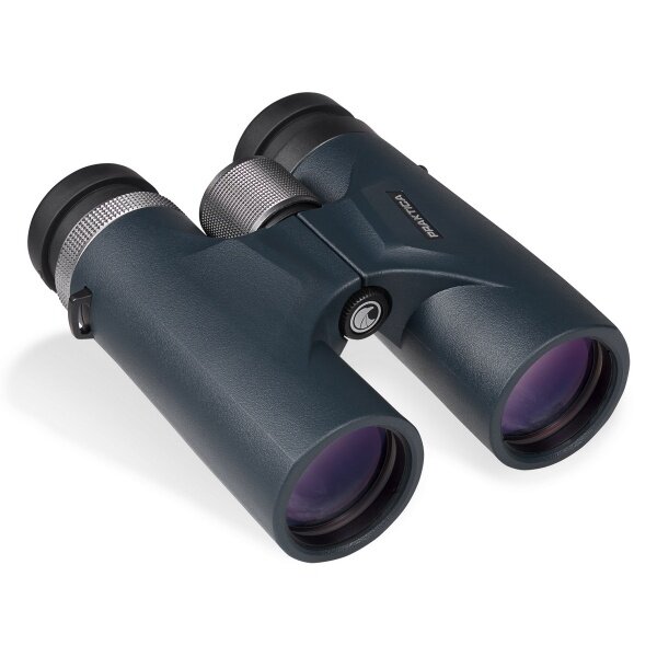 Бинокль Praktica Avro 8x42 WP Бинокль Praktica Avro 8x42 WP