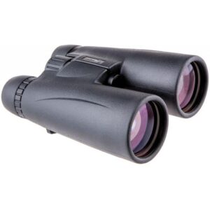Бинокль XD Precision Advanced 10х50 WP BAK4
