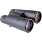 Бинокль XD Precision Advanced 8х42 WP BAK4