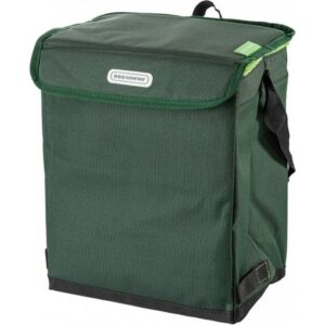 Изотермическая сумка Кемпинг Picnic 19 green