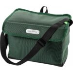 Изотермическая сумка Кемпинг Picnic 9 green