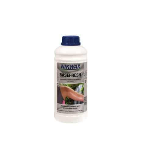 Кондиционер Nikwax Base Fresh 1l
