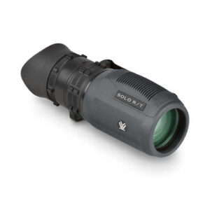 Монокуляр Vortex Solo 8x36 R -T