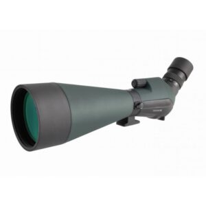 Подзорная труба Bresser Condor 24-72x100-45 WP