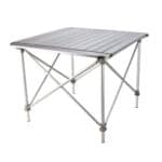 Стол складной BRS-Z31