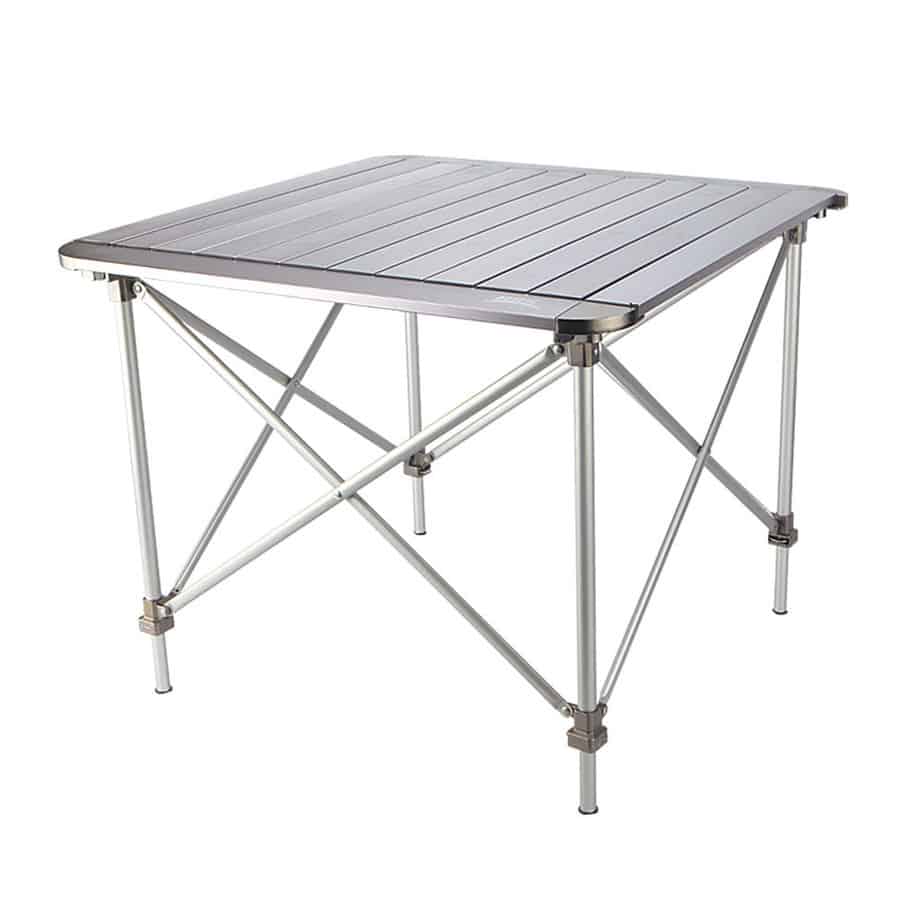 Стол складной BRS-Z31 Стол складной BRS-Z31