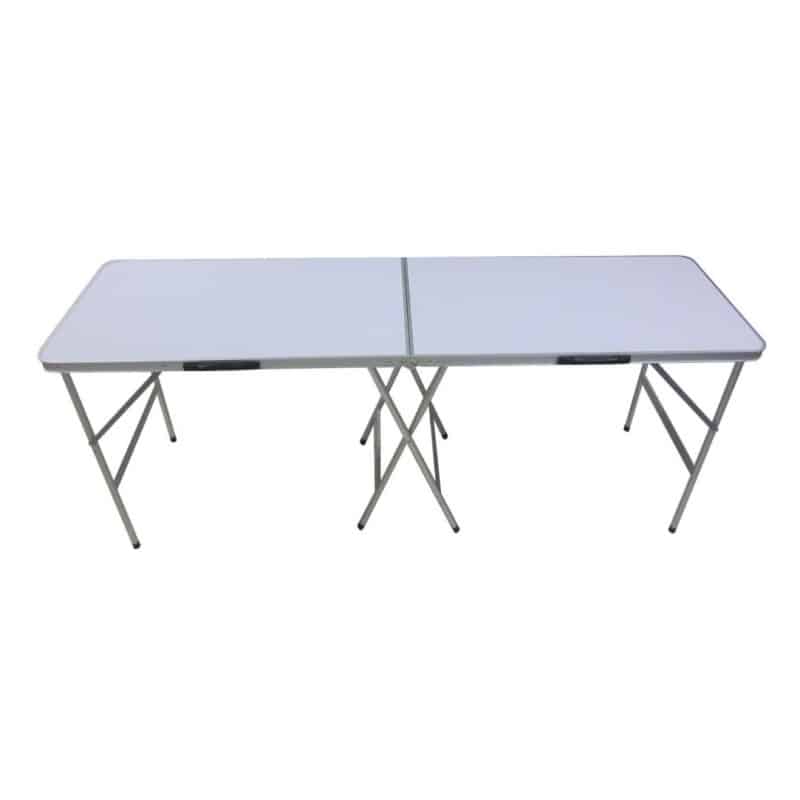 Стол складной Tramp TRF-024 Стол складной Tramp TRF-024