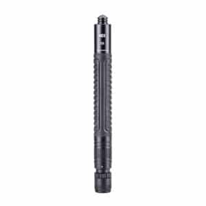Телескопическая палка Nextorch NEX Wal Flashlight N19L