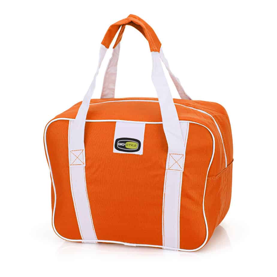 Термосумка GioStyle Evo Medium orange Термосумка GioStyle Evo Medium orange