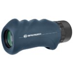 Монокуляр Bresser Nautic 8x25 WP