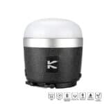 Фонарь KLARUS CL1