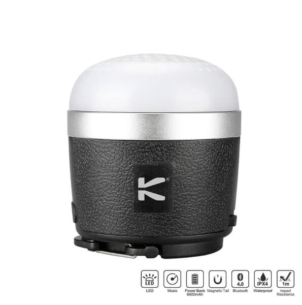 Фонарь KLARUS CL1