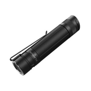 Фонарь KLARUS E1