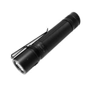 Фонарь KLARUS E2