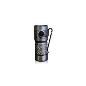 Фонарь KLARUS Mi1C Ti