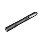 Фонарь KLARUS P20