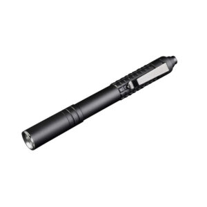 Фонарь KLARUS P20