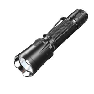 Фонарь KLARUS XT21C
