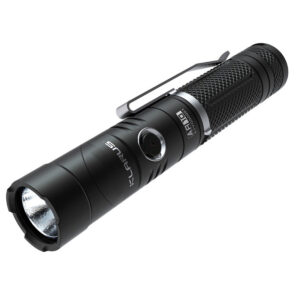 Фонарь Klarus AR10