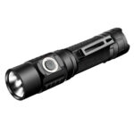 Фонарь Klarus G10