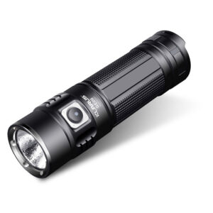 Фонарь Klarus G20