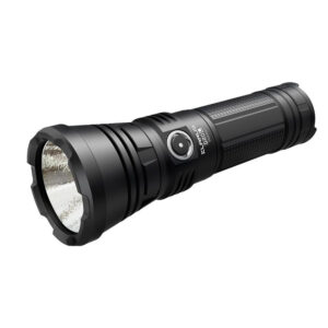 Фонарь Klarus G20L