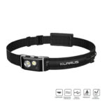 Фонарь Klarus HR1pro