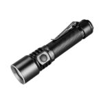 Фонарь Klarus ST15R