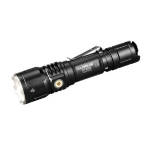 Фонарь Klarus XT12S