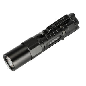 Фонарь Klarus XT1A