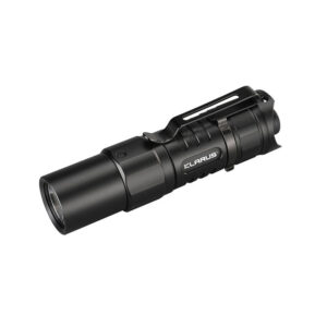 Фонарь Klarus XT1С