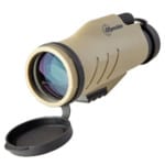 Монокуляр XD Precision Advanced (10х50)